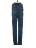 SNEAK PEEK Solid Blue Jeans Size 5 - photo 2