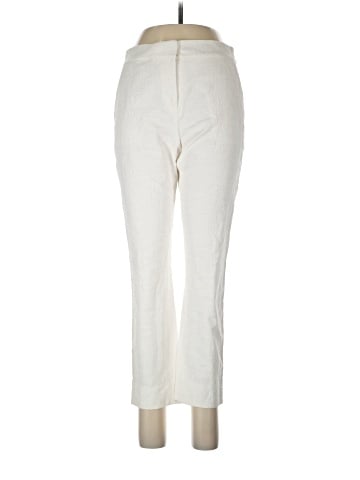 Diane von Furstenberg Casual Pants (view 1)