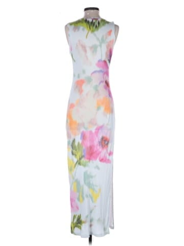 Loewe Cocktail Dress (view 2)