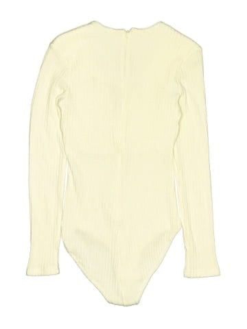 On Twelfth Bodysuit (view 2)