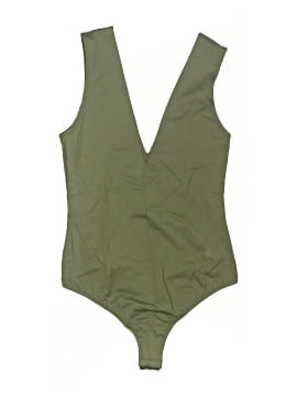 Intimately By Free People Bodysuit