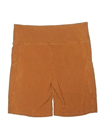 Lou & Grey Shorts (view 2)