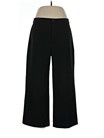 Banana Republic Dress Pants (view 1)