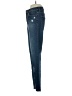 SNEAK PEEK Solid Blue Jeans Size 5 - photo 5