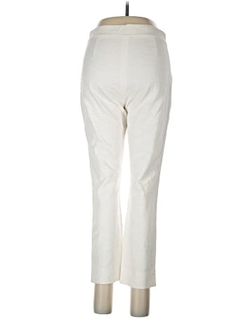 Diane von Furstenberg Casual Pants (view 2)