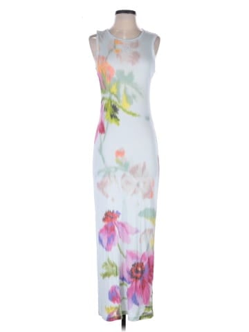Loewe Cocktail Dress (view 1)