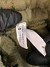 Unbranded Green Active Pants Size S - photo 7