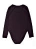 Old Navy Burgundy Bodysuit Size L - photo 2