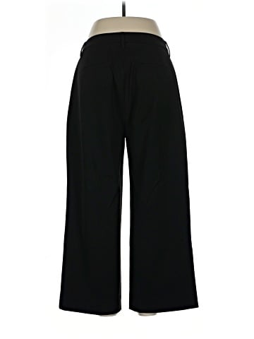 Banana Republic Dress Pants (view 2)