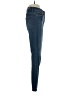 SNEAK PEEK Solid Blue Jeans Size 5 - photo 4