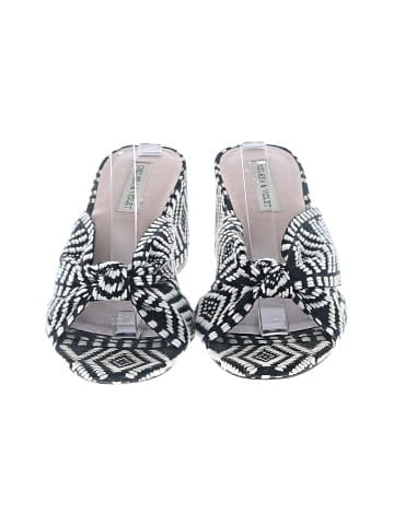 Chelsea & Violet Sandals (view 2)