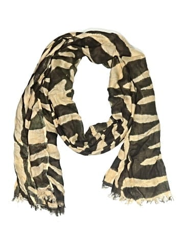 Unbranded Scarf (view 1)