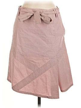 Sitwell Casual Skirt (view 1)