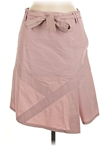 Sitwell Casual Skirt (view 1)