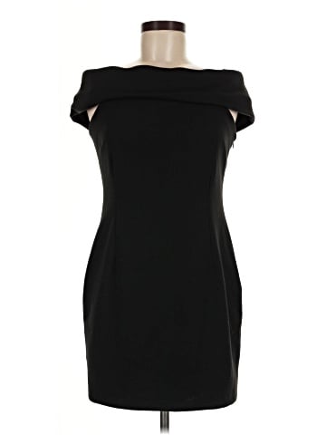 Bobi Cocktail Dress (view 1)