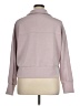 Member's Mark Pink Zip Up Hoodie Size XL - photo 2