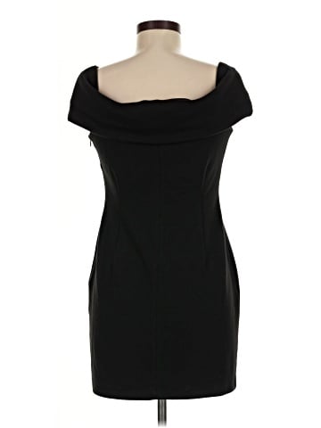 Bobi Cocktail Dress (view 2)