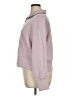 Member's Mark Pink Zip Up Hoodie Size XL - photo 5