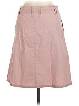 Sitwell Casual Skirt (view 2)