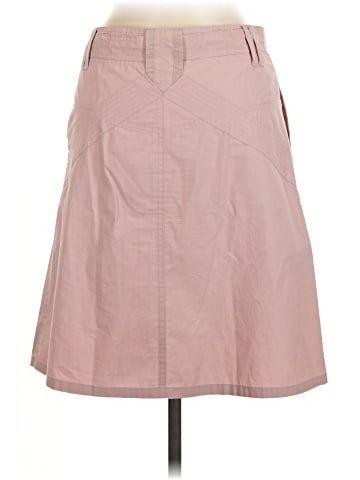 Sitwell Casual Skirt (view 2)