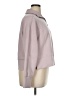 Member's Mark Pink Zip Up Hoodie Size XL - photo 4