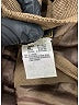 Fendi Brown Vintage Jacket Size EU (IT) 46 / US 10 - photo 10
