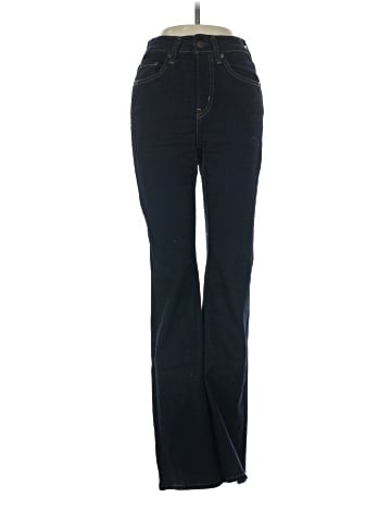 Levi's Jeans (view 1)