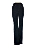 Levi's Blue Jeans Size 24 waist - photo 1