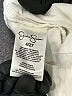 Jessica Simpson Ivory Jeans Size 4 - photo 8
