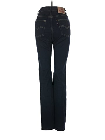 Levi's Jeans (view 2)