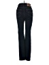 Levi's Blue Jeans Size 24 waist - photo 2
