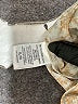 Pleione 100% Polyester Tan Long Sleeve Blouse Size XL - photo 8