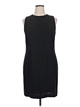 Casual Corner Cocktail Dress (view 1)