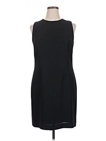 Casual Corner Cocktail Dress (view 1)