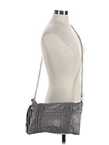 Imoshion Clutch (view 2)