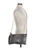 Imoshion Gray Clutch One size - photo 2