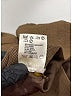 Fendi Brown Vintage Jacket Size EU (IT) 46 / US 10 - photo 9