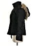 Marc New York Andrew Marc 100% Polyester Solid Black Snow Jacket Size S - photo 5