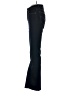Levi's Blue Jeans Size 24 waist - photo 5