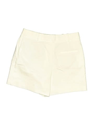 Zara Shorts (view 2)