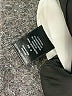 Trixxi White Cocktail Dress Size M - photo 8