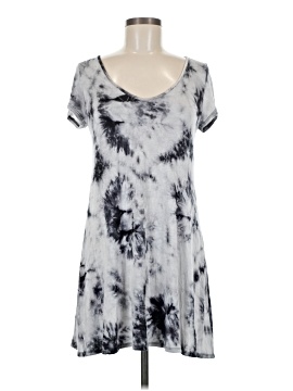Rolla Coster Casual Dress
