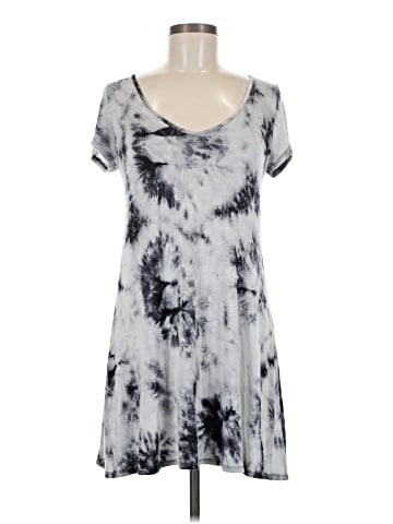 Rolla Coster Casual Dress (view 1)