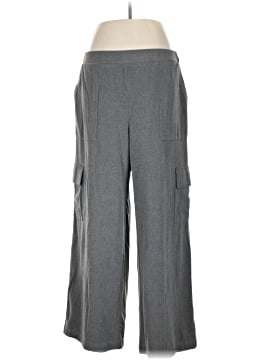 Lane Bryant Dress Pants