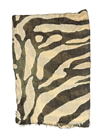 Unbranded Scarf (view 2)