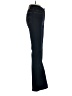 Levi's Blue Jeans Size 24 waist - photo 4