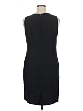 Casual Corner Cocktail Dress (view 2)