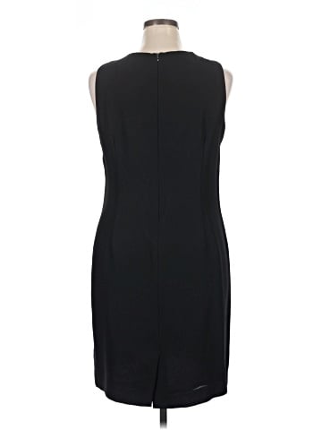 Casual Corner Cocktail Dress (view 2)