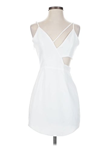 NBD Cocktail Dress (view 1)
