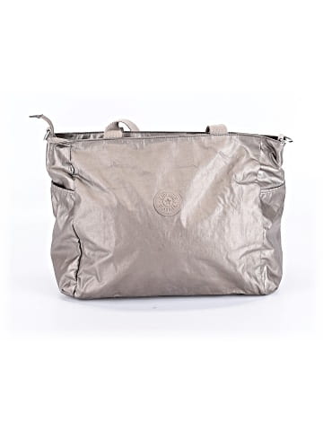 Kipling Tote (view 1)